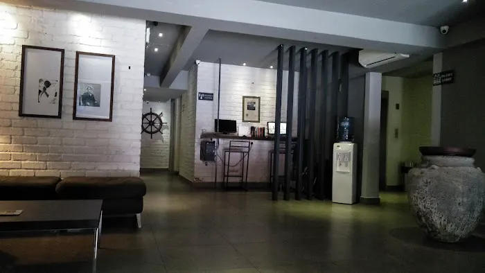 Hotel 1915 Kuala Lumpur Picture 7