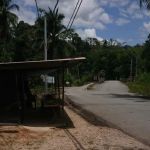 Gerai Makngah Ijan
