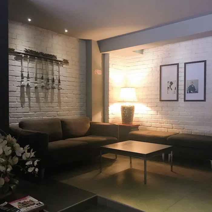Hotel 1915 Kuala Lumpur Picture 5