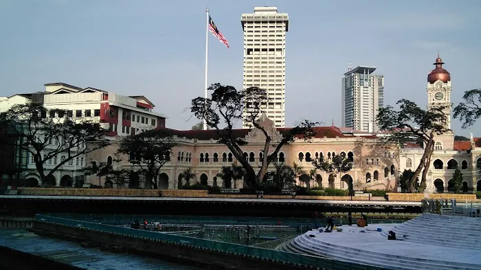 Hotel 1915 Kuala Lumpur Picture 10