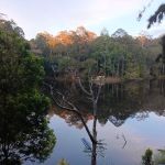 Taman Eko Rimba Terenggun