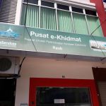 Myeg Raub