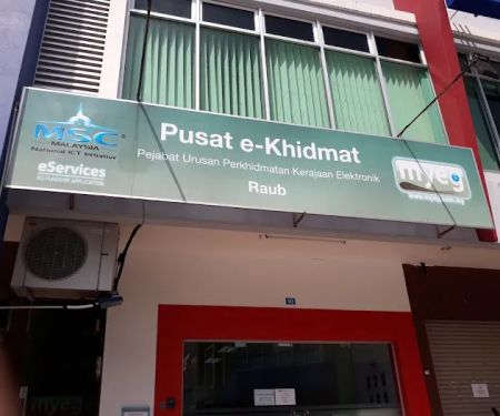 Myeg Raub