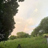 Seputeh Running Trail ico