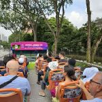 KL Hop-On Hop-Off#3