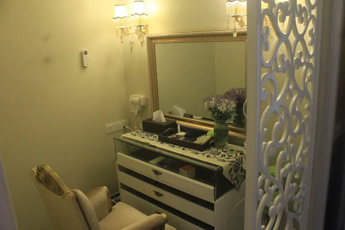 MY PROFESSIONAL BEAUTY WELLNESS Picture 8