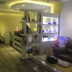 MY PROFESSIONAL BEAUTY WELLNESS