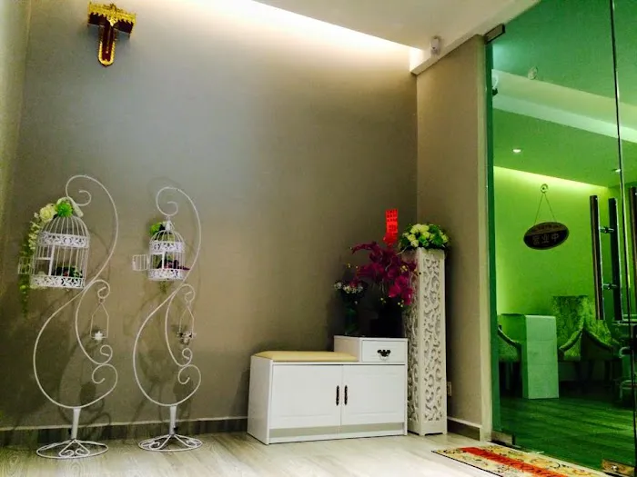 MY PROFESSIONAL BEAUTY WELLNESS Picture 9