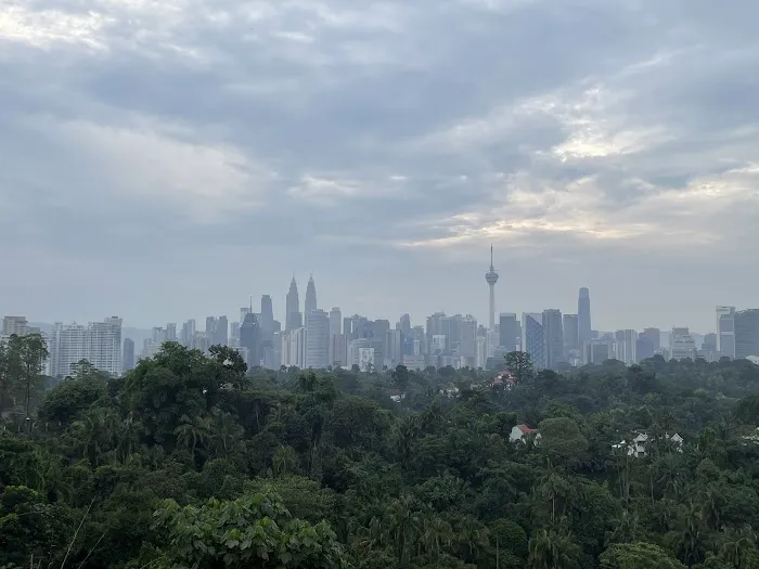 Best View point Picture 1