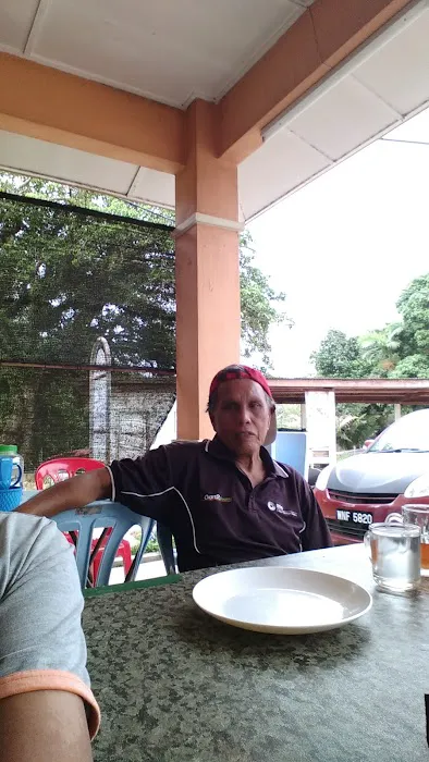 Pyan Cafe Picture 3
