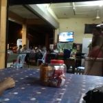 Pyan Cafe