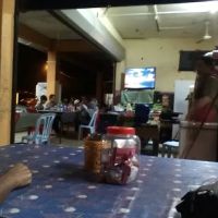 Pyan Cafe ico