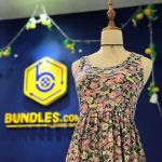 Bundles.My