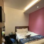 Kai Hotel Kuala Lumpur