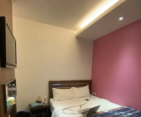 Kai Hotel Kuala Lumpur