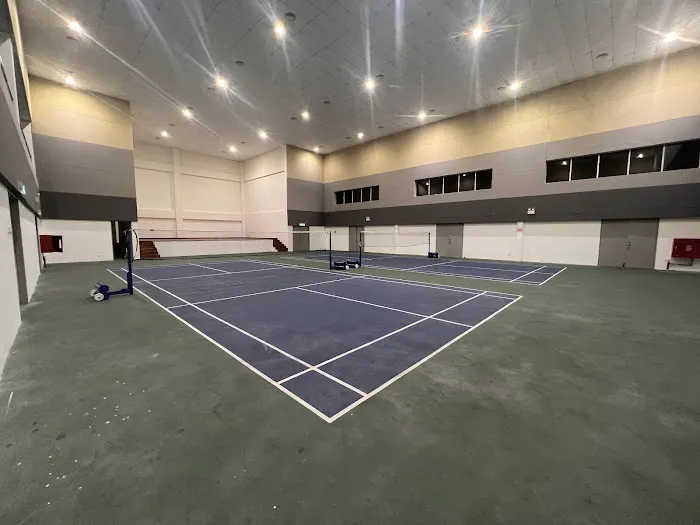 Tempat Letak Kereta Bertingkat PPR Pekan Kepong Picture 1