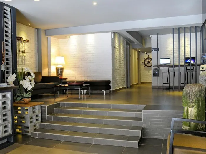 Kai Hotel Kuala Lumpur Picture 5