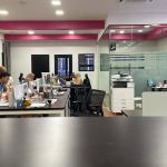 Berry Nice Sri Rampai | Buy, Trade and Sell Used Phones