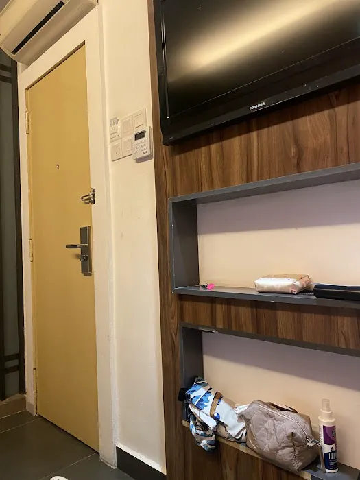 Kai Hotel Kuala Lumpur Picture 8