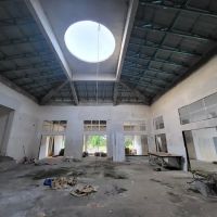Masjid Binjai ico