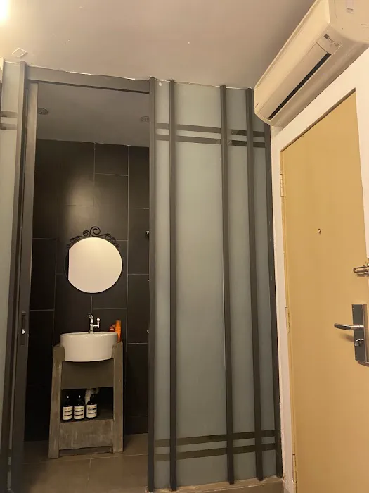 Kai Hotel Kuala Lumpur Picture 9