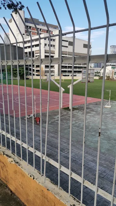 KLCMC Gateway 历史走廊 Picture 1