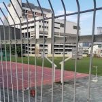 KLCMC Gateway 历史走廊