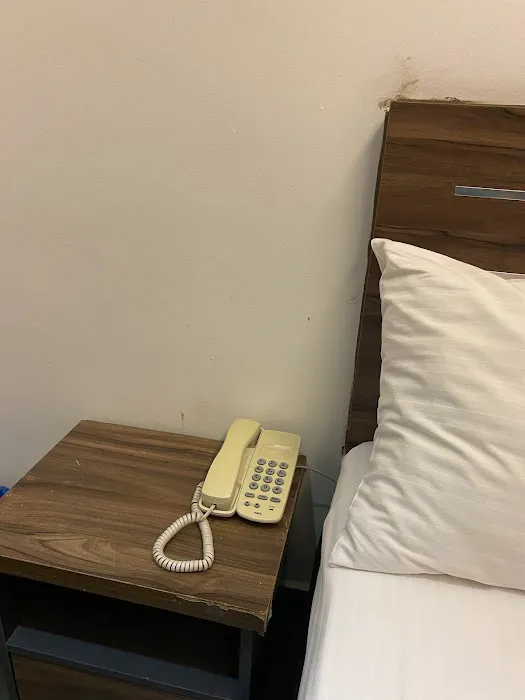 Kai Hotel Kuala Lumpur Picture 10