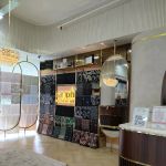 SAMPIN EXCLUSIVE MY