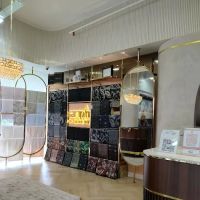SAMPIN EXCLUSIVE MY ico