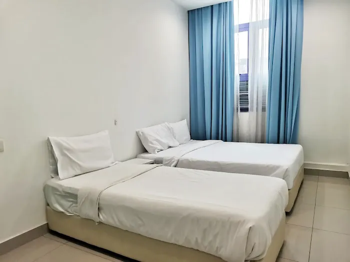 YY48 Hotel Picture 1