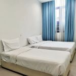 YY48 Hotel