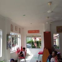 Masjid Tempoyang ico