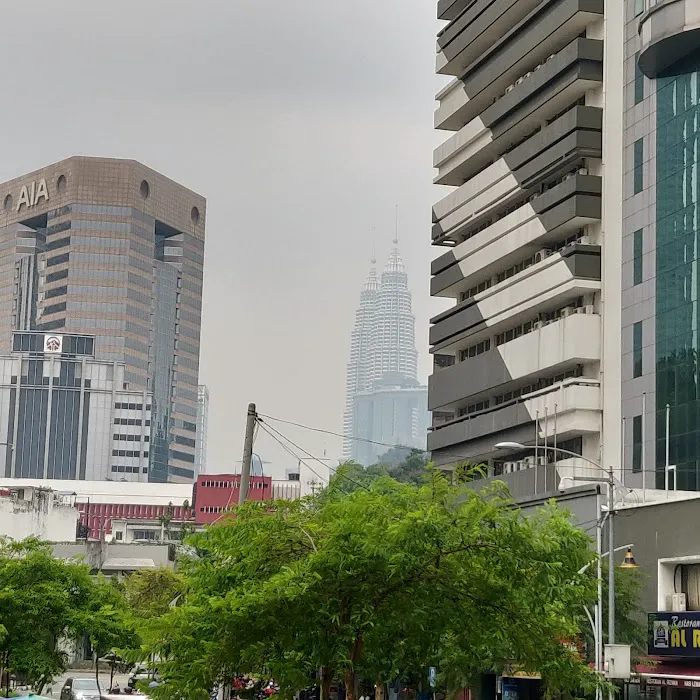 YY48 Hotel Picture 5
