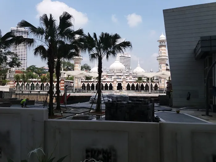 YY48 Hotel Picture 4