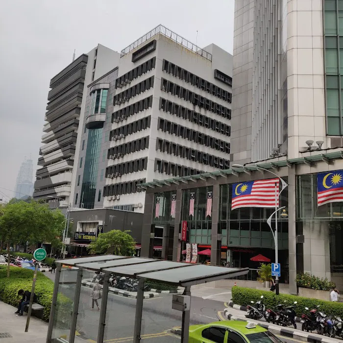 YY48 Hotel Picture 7