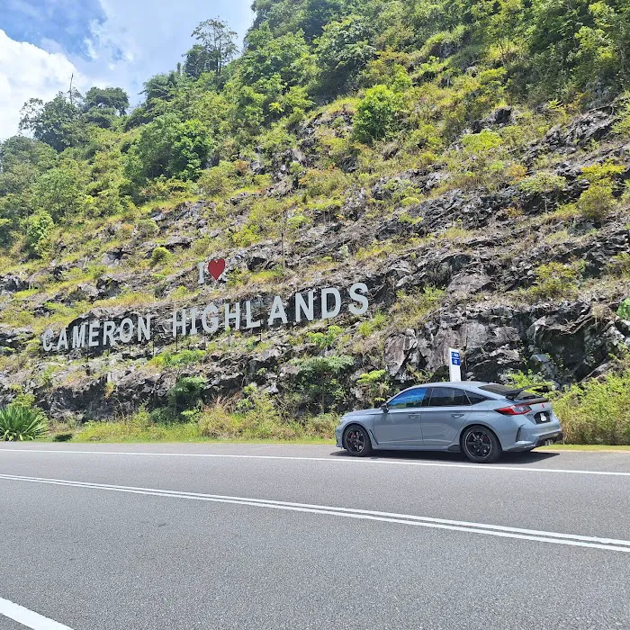 Sungai Koyan