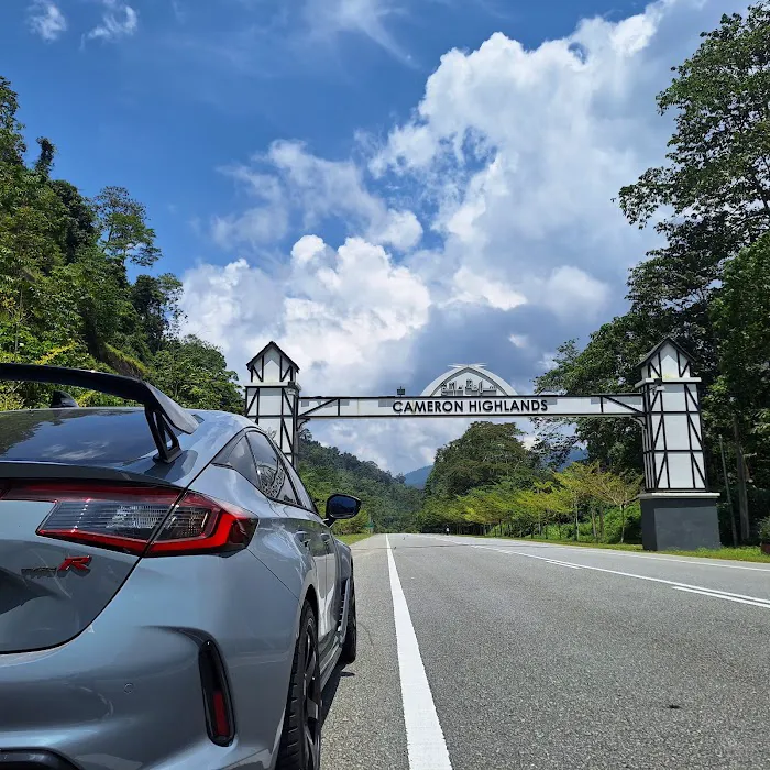 Sungai Koyan