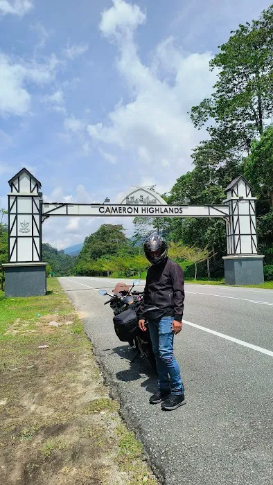 Sungai Koyan