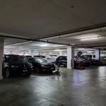 My Car Motorsports Sdn Bhd