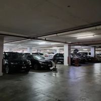 My Car Motorsports Sdn Bhd ico