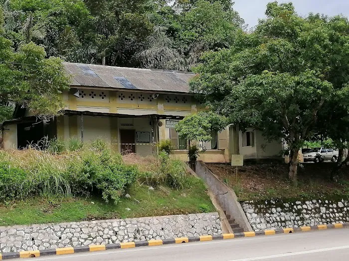 Surau Nurul Hidayah Picture 2
