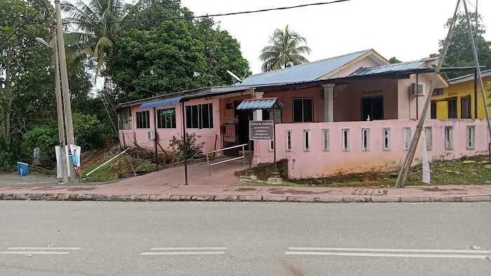 Surau Nurul Hidayah Picture 1
