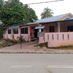 Surau Nurul Hidayah