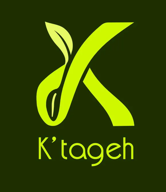 K'tageh_hub Picture 1