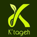 K'tageh_hub