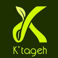 K'tageh_hub ico