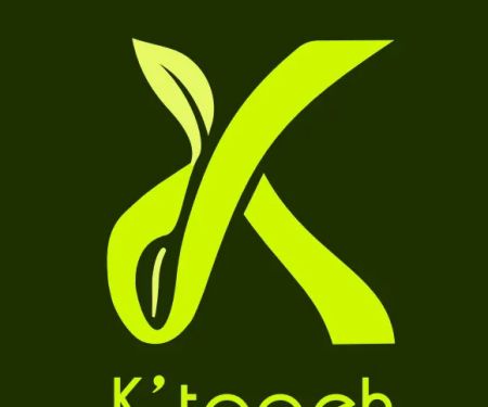K'tageh_hub