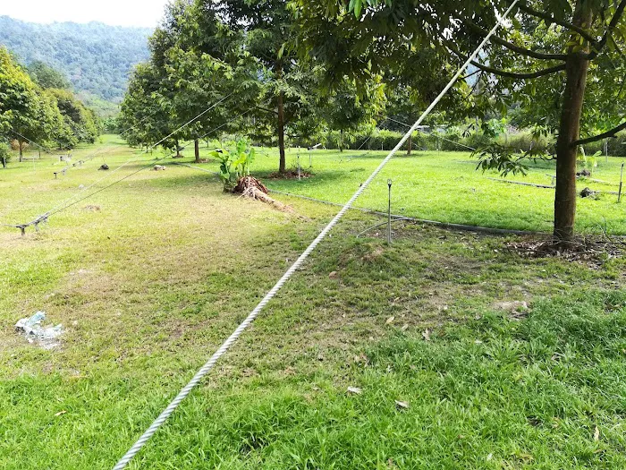 Taman Fadason Park Picture 9