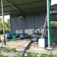 Taman Fadason Park ico